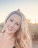 Crystal is single in Oklahoma City, OK USA