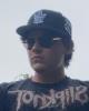 Andrew is single in Capreol, ON CAN