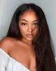 Alexandra is single in Bronx, NY USA
