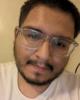 David is single in Carrollton, KY USA