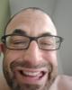Alan Doubleyoo is single in Antioch, TN USA