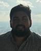 Oscar is single in Goshen, IN USA