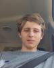 Barron is single in Titusville, FL USA
