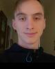 Jack is single in Keizer, OR USA