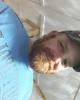 Mike is single in Kingsport, TN USA