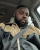 Deon is single in Park Forest, IL USA