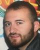 Michael is single in Corona, CA USA