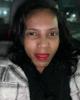 Tierra is single in Baltimore, MD USA