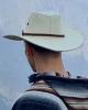Nicolas is single in Chicoutimi, QC CAN
