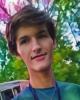 Ethan is single in Otterbein, IN USA
