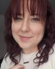 Chantelle is single in Edmonton, AB CAN
