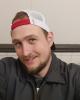 Matt is single in Groveland, NY USA