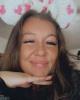 Kayla is single in Webberville, MI USA