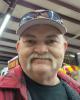 Rich is single in Moore, SC USA