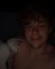 Joshua is single in Tahlequah, OK USA