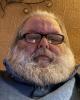 Steve is single in Belleville, IL USA