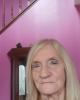 Claudia is single in Kingston, NY USA