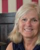 Pam is single in Wauconda, IL USA
