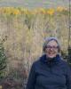 Kay is single in Kalamazoo, MI USA