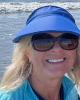 Pam is single in Wauconda, IL USA