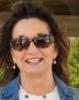 Mia is single in Salisbury, MA USA