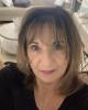 Mia is single in Salisbury, MA USA