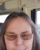Ninga is single in South Haven, MI USA