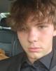 Isaac is single in Sophia, NC USA