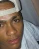 Sammy is single in Prattsville, NY USA