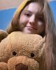 Hunter is single in Hendersonville, NC USA