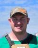 Brent is single in Bettendorf, IA USA