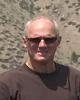 rich is single in Worthington, MN USA