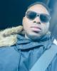 Moses is single in Prospect, CT USA