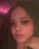 Carley is single in Middle City East, PA USA