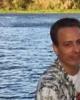 Casimiro is single in Deltona, FL USA