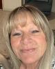 Amber is single in Georgetown, DE USA