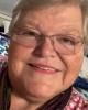Jayne is single in Bennington, VT USA