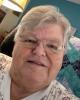 Jayne is single in Bennington, VT USA