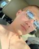 Tim is single in Menomonee Falls, WI USA