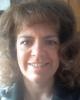 Katrina is single in Stuart, FL USA