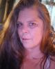 Shawndelayne is single in Scottsboro, AL USA