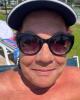 Jacqueline is single in Daytona Beach, FL USA
