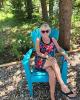 Marie is single in Eastview, ON CAN