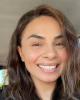 Emily is single in Canoga Park, CA USA