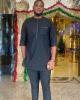 Bawa is single in St Catharines, ON CAN