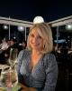 Irina is single in Friendswood, TX USA