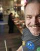 Norm is single in Lewisburg, PA USA