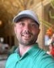 Andrey is single in Houston, TX USA