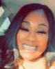 Angela is single in Moultrie, GA USA