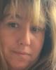 Kelly is single in Red Deer, AB CAN